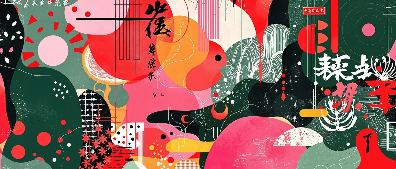 吃瓜现场 — 第一手资讯，秒级追踪