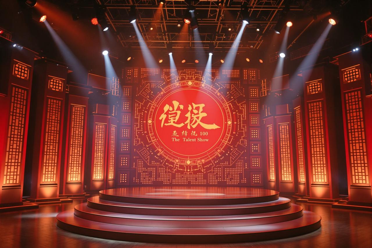 【怀旧系列】十年前的选秀节目有多疯狂？回顾初代顶流的诞生之路 - 漫画yy